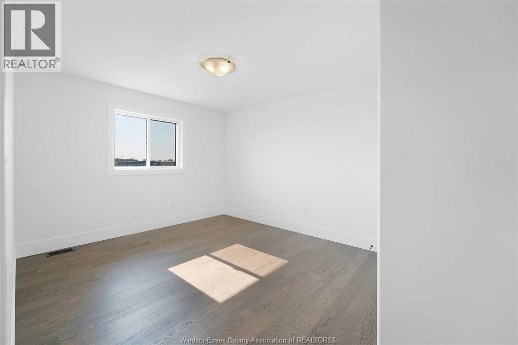 5197 Rafael Property Photo 34
