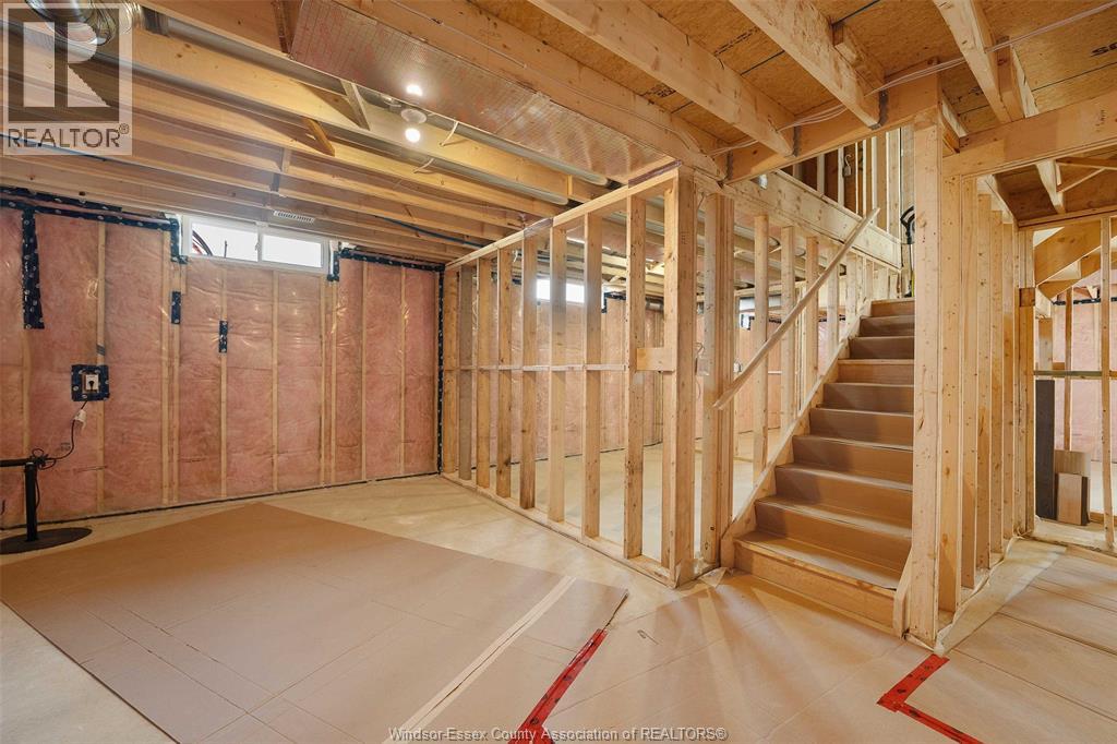 5197 Rafael Property Photo 35