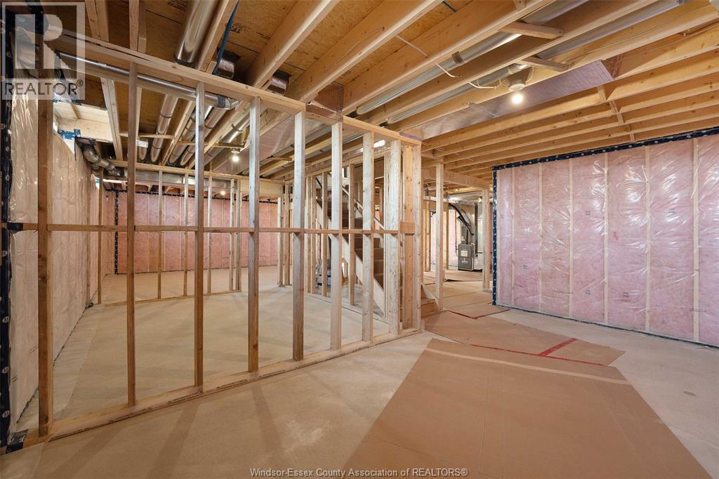 5197 Rafael Property Photo 36