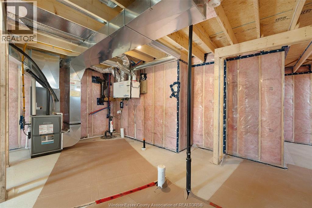 5197 Rafael Property Photo 37