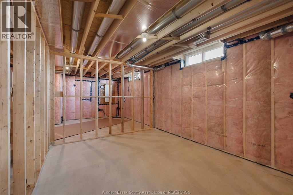 5197 Rafael Property Photo 39