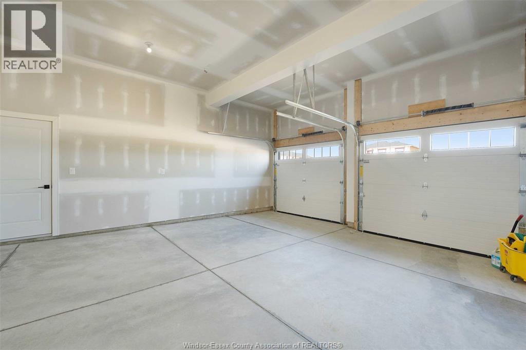 5197 Rafael Property Photo 40