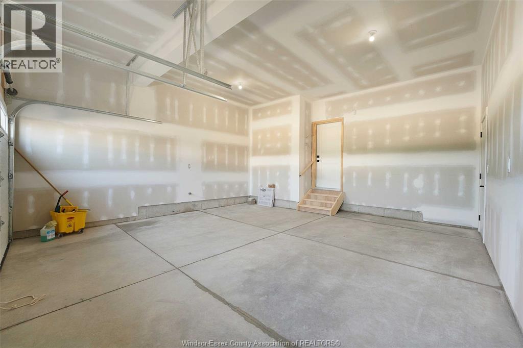 5197 Rafael Property Photo 41