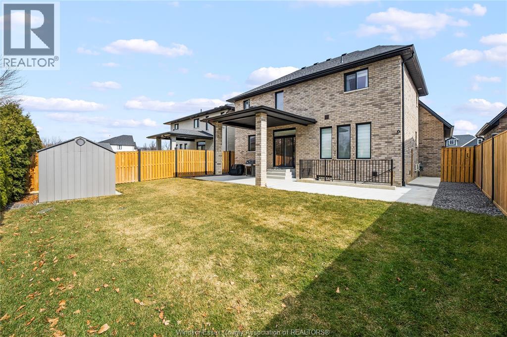5197 Rafael Property Photo 42