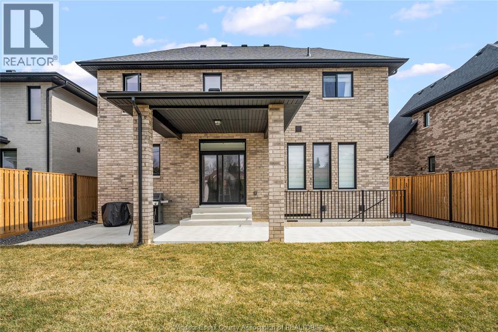 5197 Rafael Property Photo 43