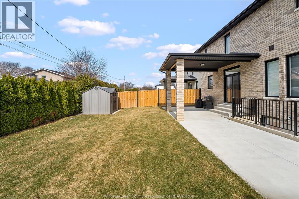 5197 Rafael Property Photo 44