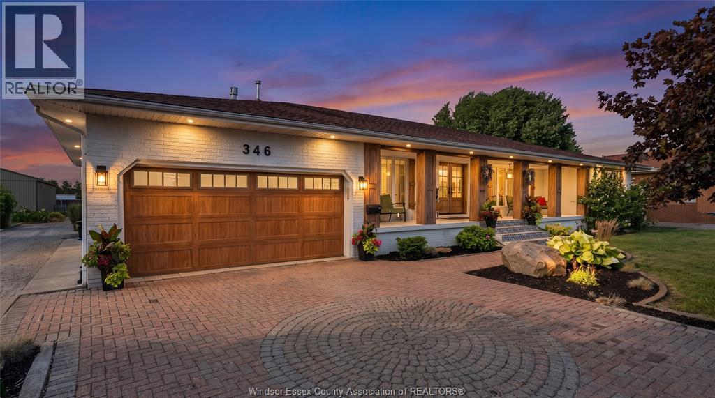 346 Texas Road Property Photo 1