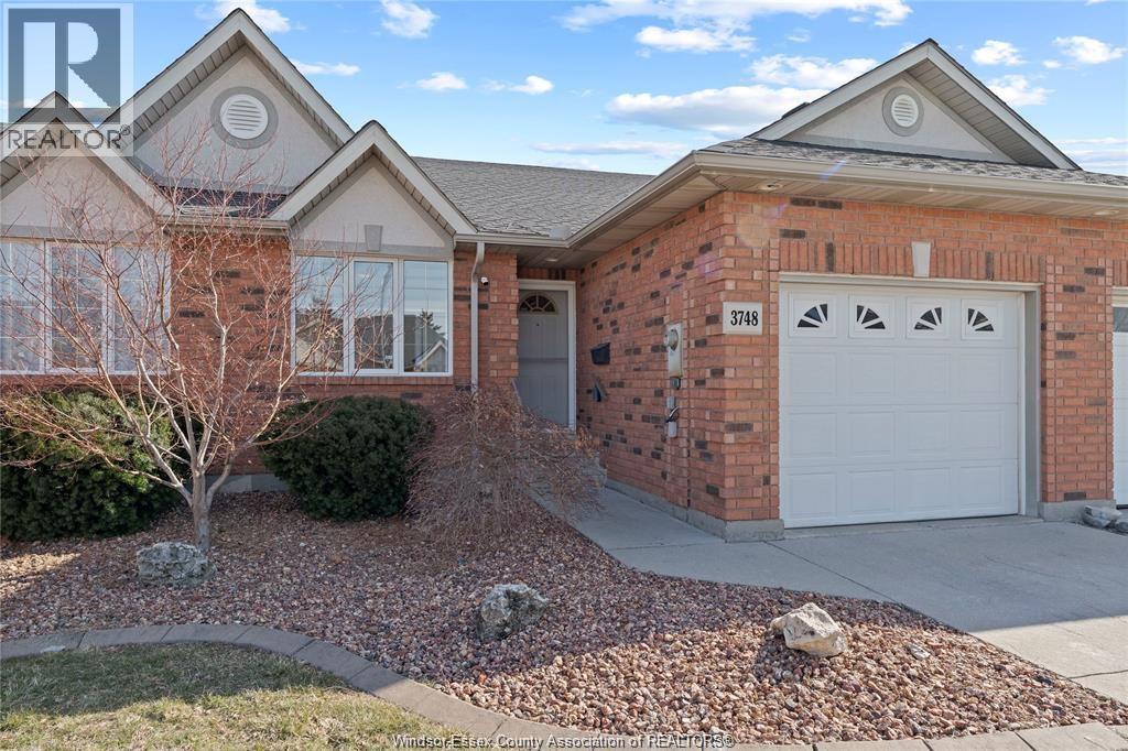 3748 PRAIRIE COURT