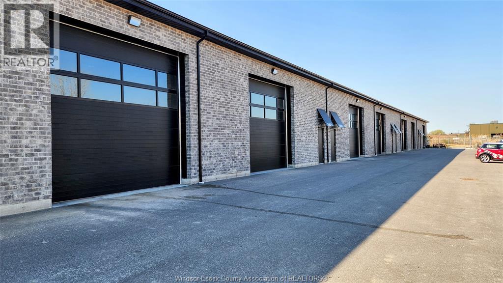 2110 FASAN Unit# 3 Property Photo 1