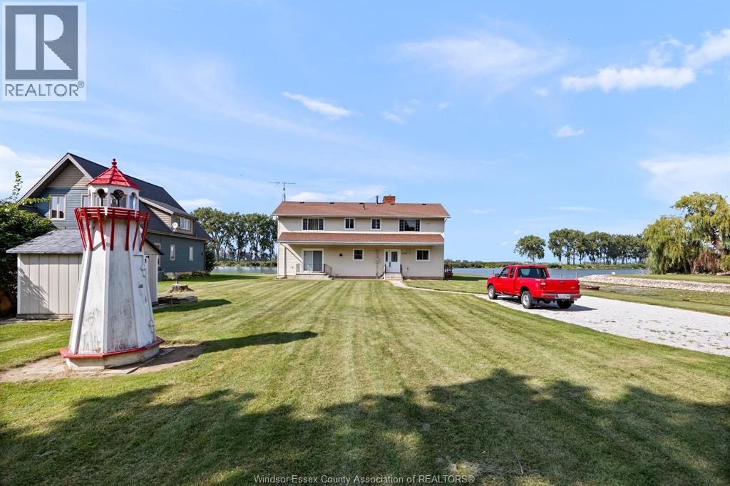 21240 Dockside Property Photo 1