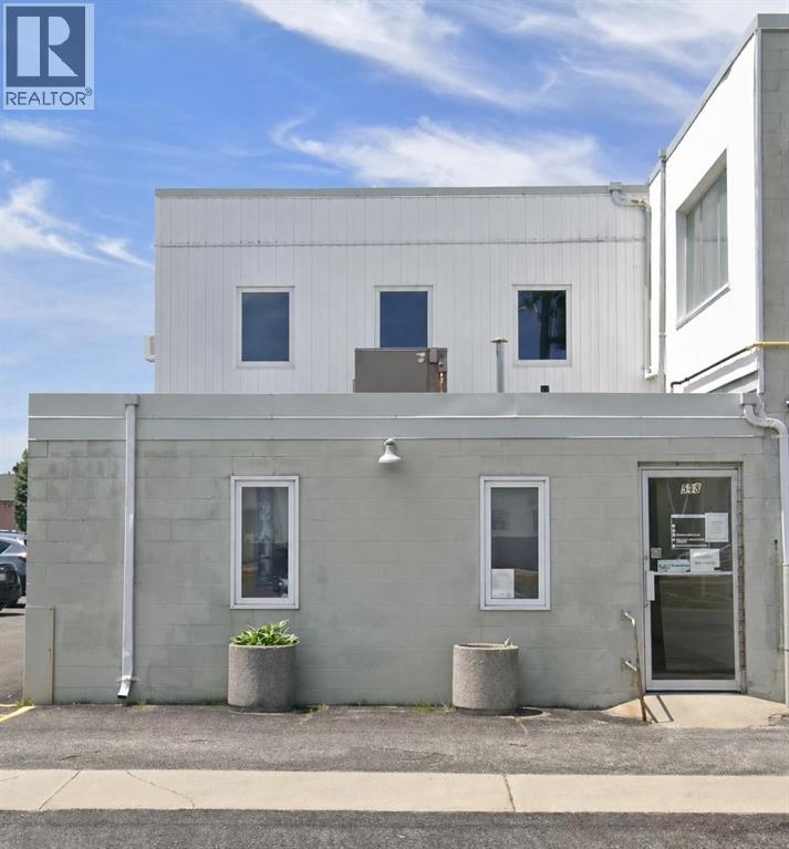 559 Exmouth Street Unit# C Property Photo 1