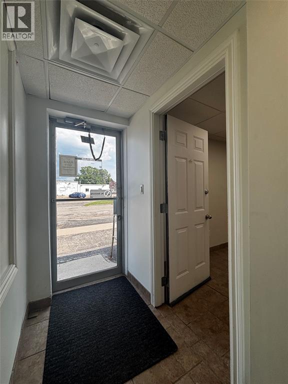 559 Exmouth Street Unit# C Property Photo 2