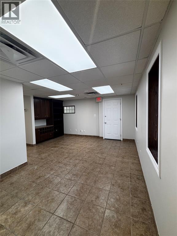 559 Exmouth Street Unit# C Property Photo 3