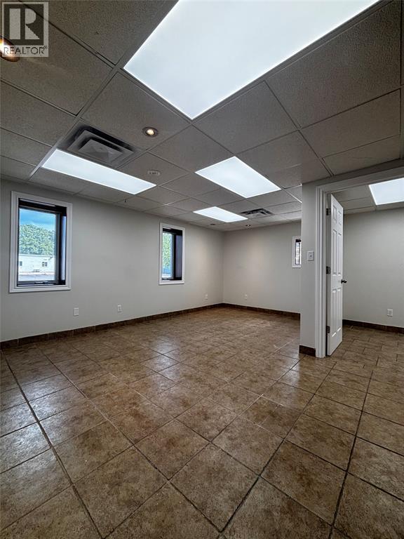 559 Exmouth Street Unit# C Property Photo 4