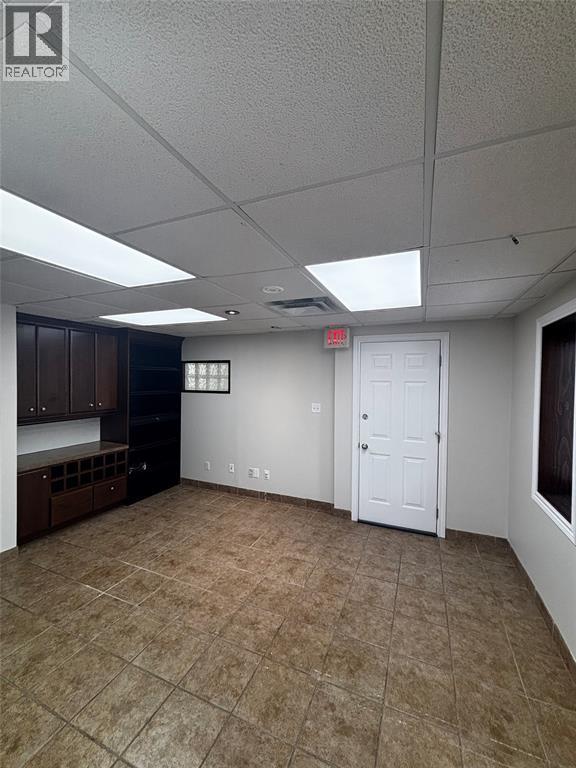 559 Exmouth Street Unit# C Property Photo 5