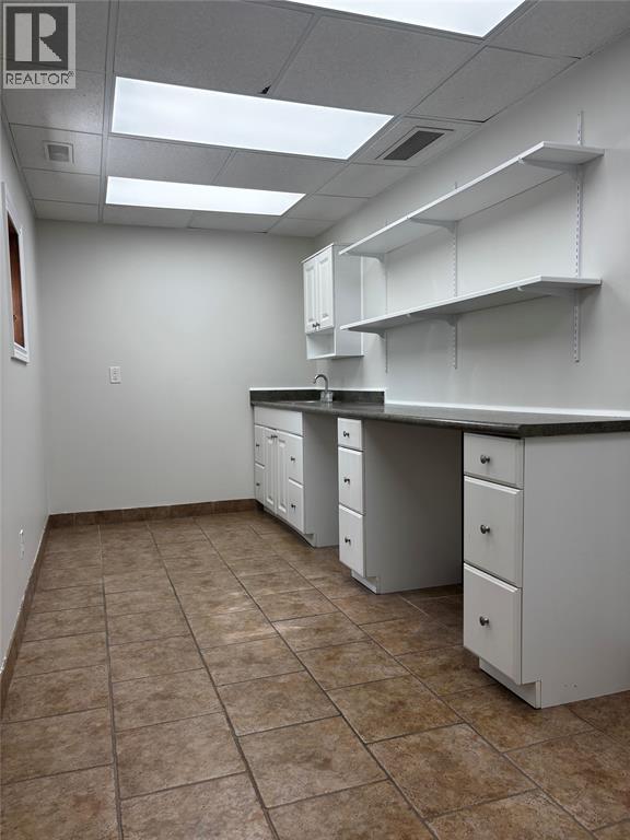 559 Exmouth Street Unit# C Property Photo 6
