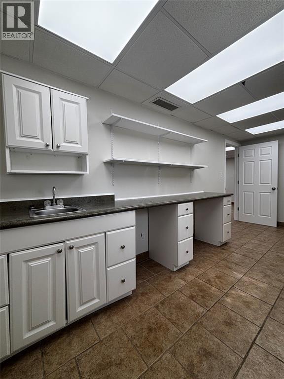 559 Exmouth Street Unit# C Property Photo 7