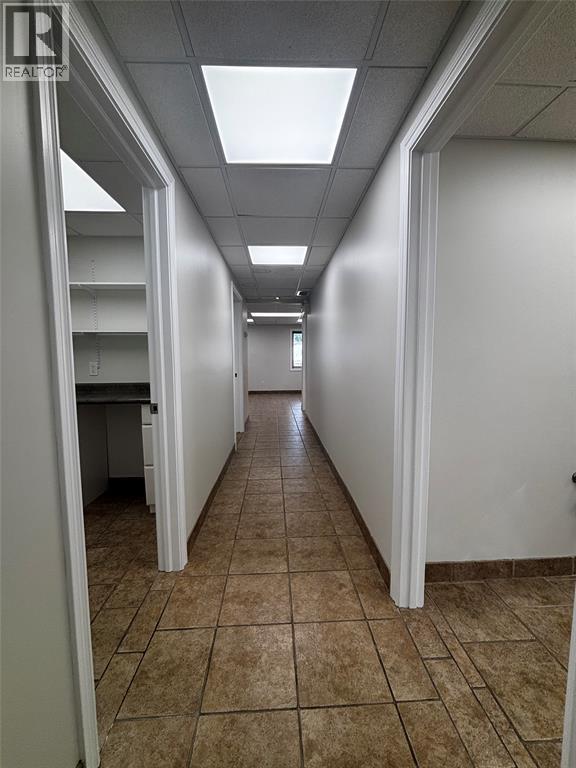559 Exmouth Street Unit# C Property Photo 8