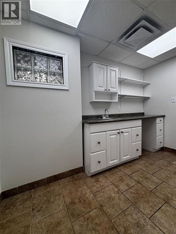 559 Exmouth Street Unit# C Property Photo 10