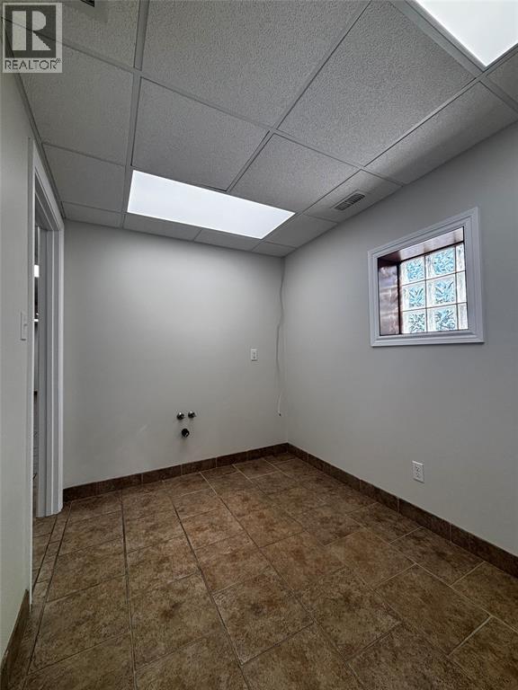 559 Exmouth Street Unit# C Property Photo 11