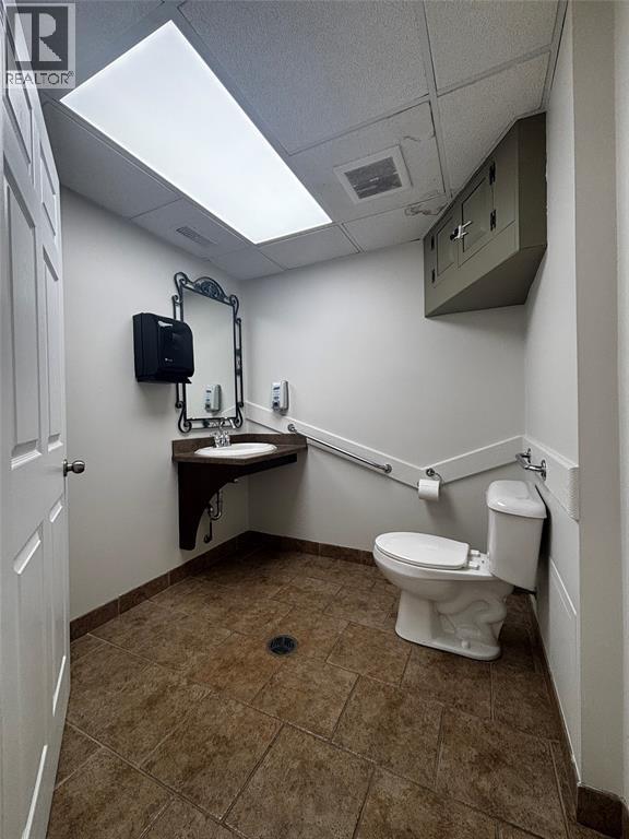 559 Exmouth Street Unit# C Property Photo 12