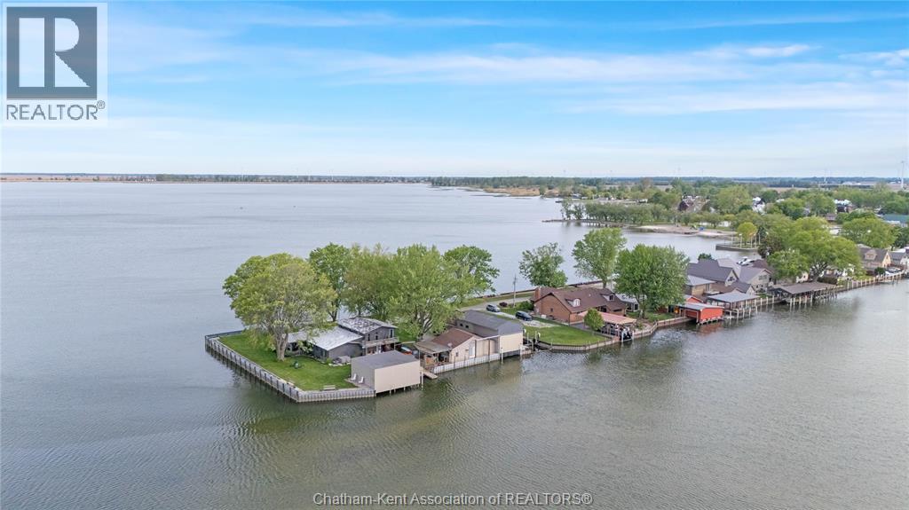 3 Hingle Point Line Property Photo 42