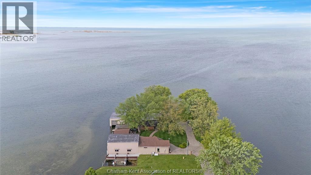 3 Hingle Point Line Property Photo 44