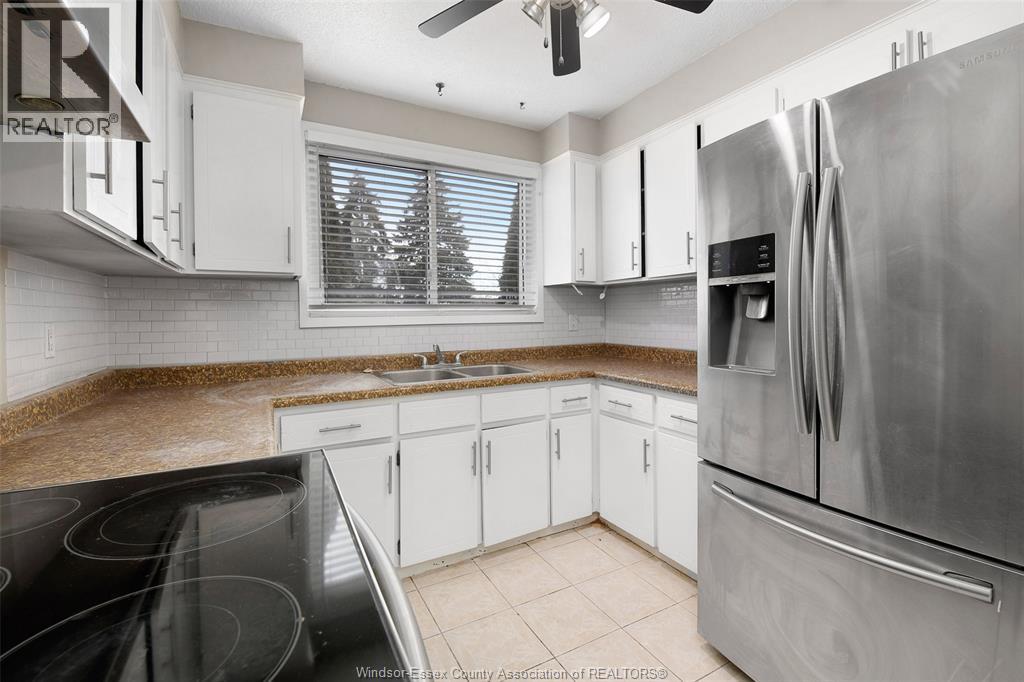 10820 Mulberry Drive Unit# Lower Property Photo 9