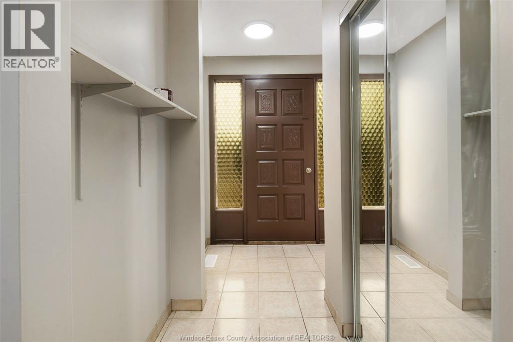 10820 Mulberry Drive Unit# Lower Property Photo 10