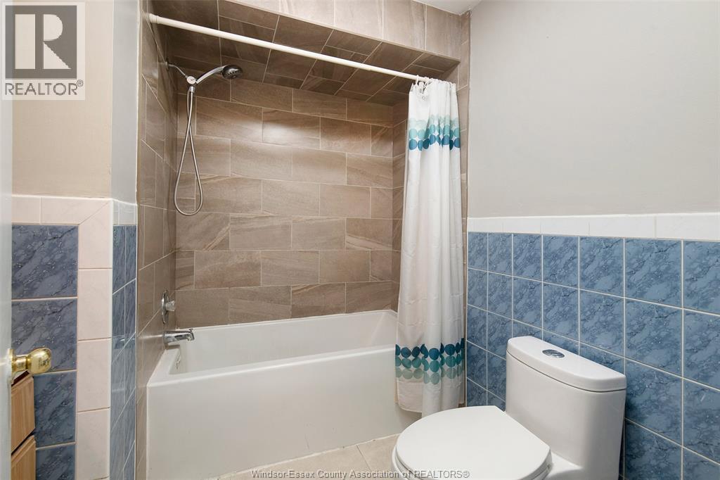10820 Mulberry Drive Unit# Lower Property Photo 14