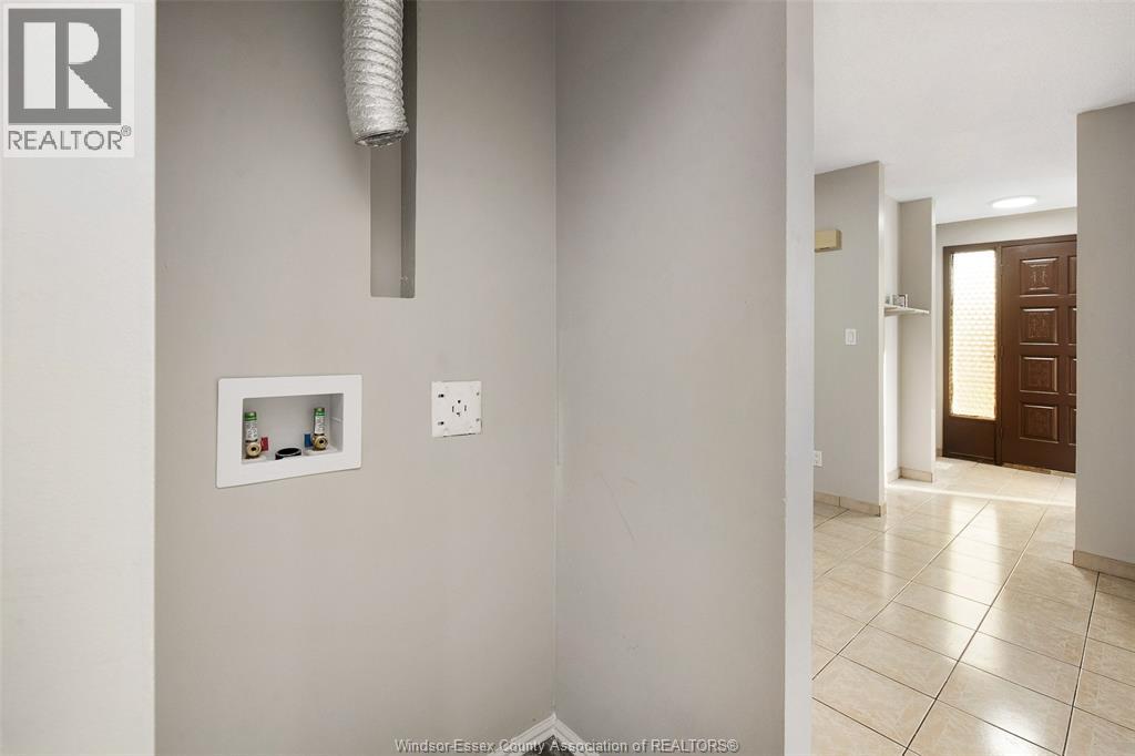 10820 Mulberry Drive Unit# Lower Property Photo 16