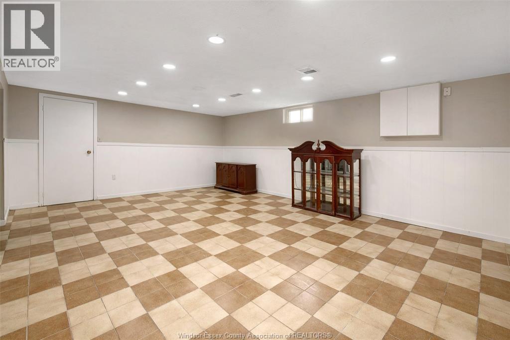 10820 Mulberry Drive Unit# Lower Property Photo 22