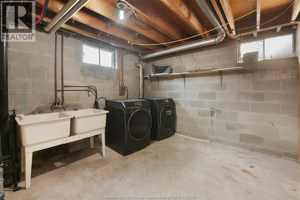 10820 Mulberry Drive Unit# Lower Property Photo 28