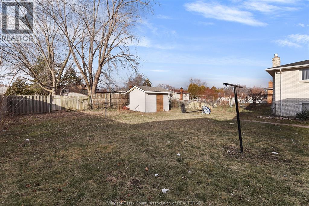 10820 Mulberry Drive Unit# Lower Property Photo 30