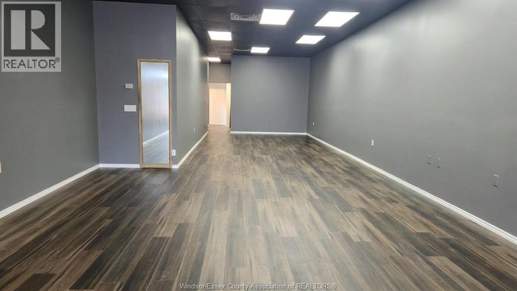 286 Ouellette Avenue Property Photo 6