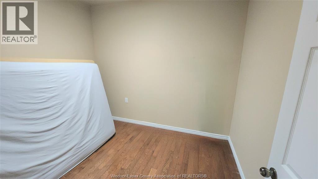 286 Ouellette Avenue Property Photo 17