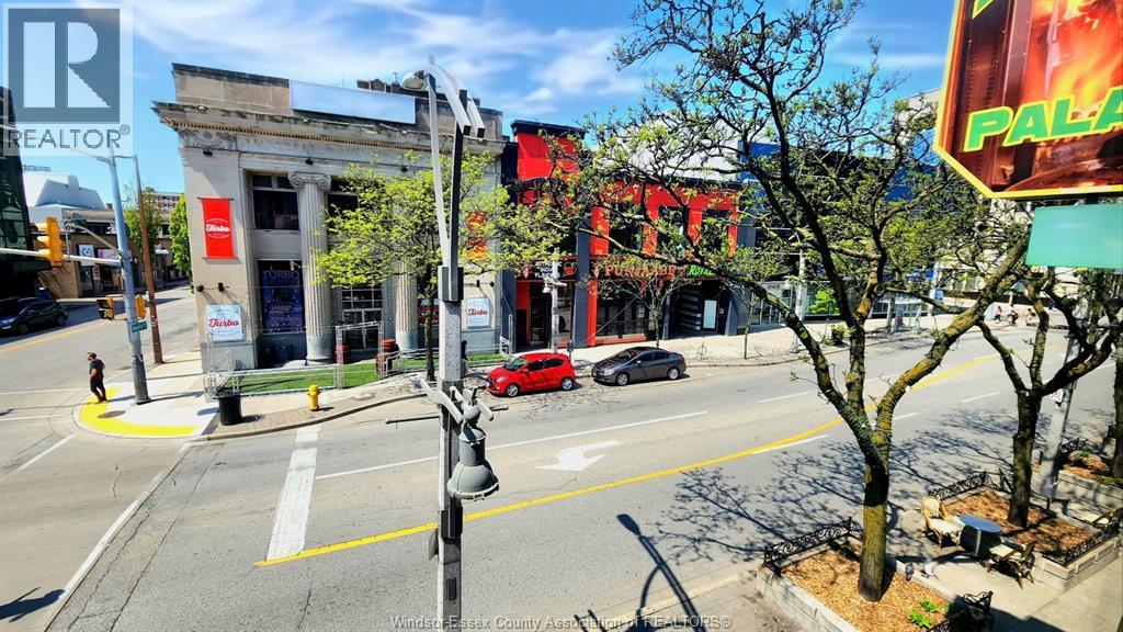 286 Ouellette Avenue Property Photo 19