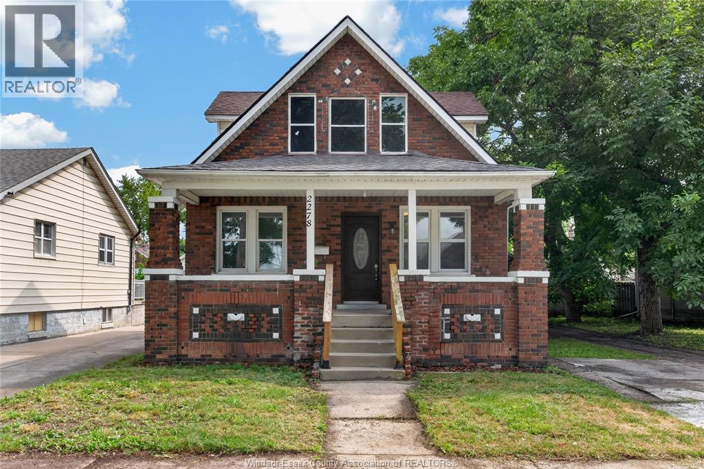 2278 Cadillac Property Photo 1