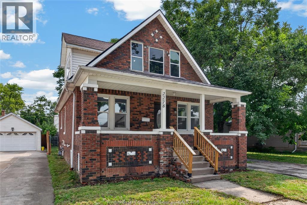 2278 Cadillac Property Photo 4