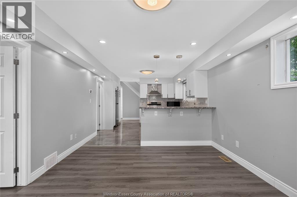 2278 Cadillac Property Photo 6