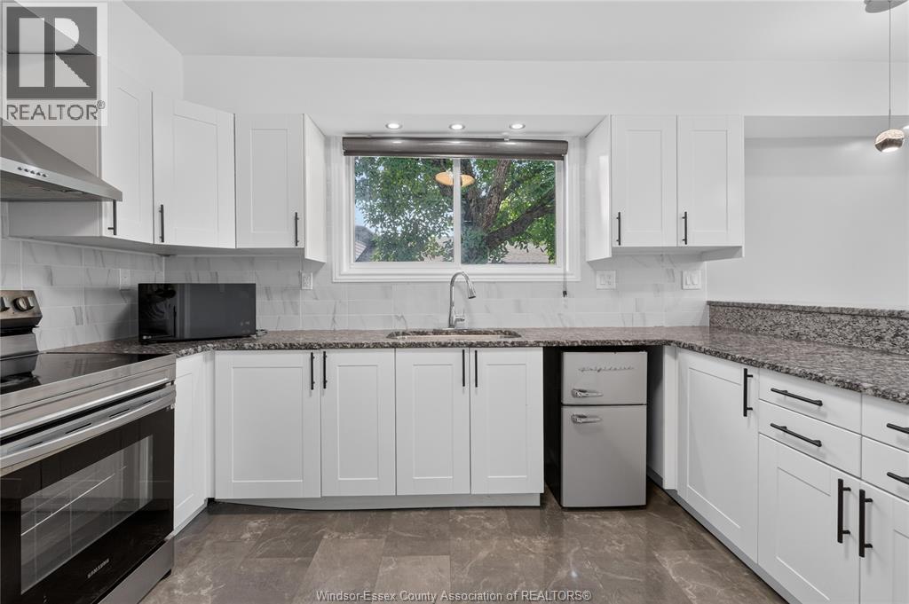 2278 Cadillac Property Photo 10