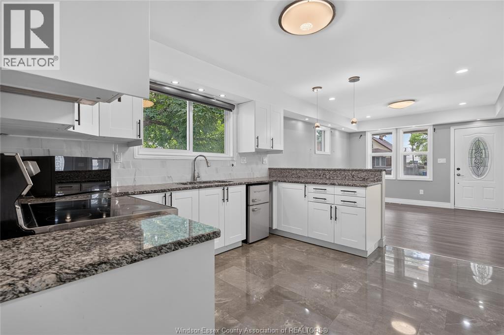 2278 Cadillac Property Photo 11