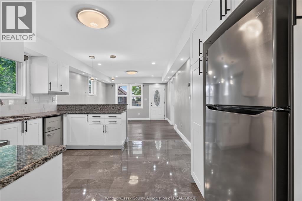 2278 Cadillac Property Photo 12