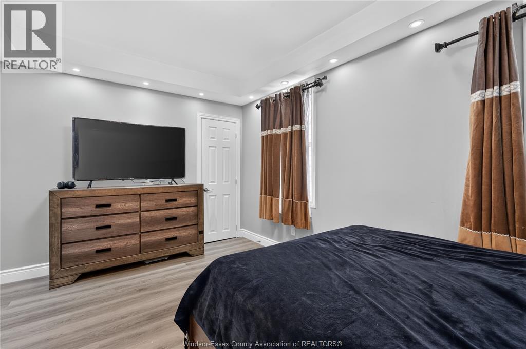 2278 Cadillac Property Photo 15