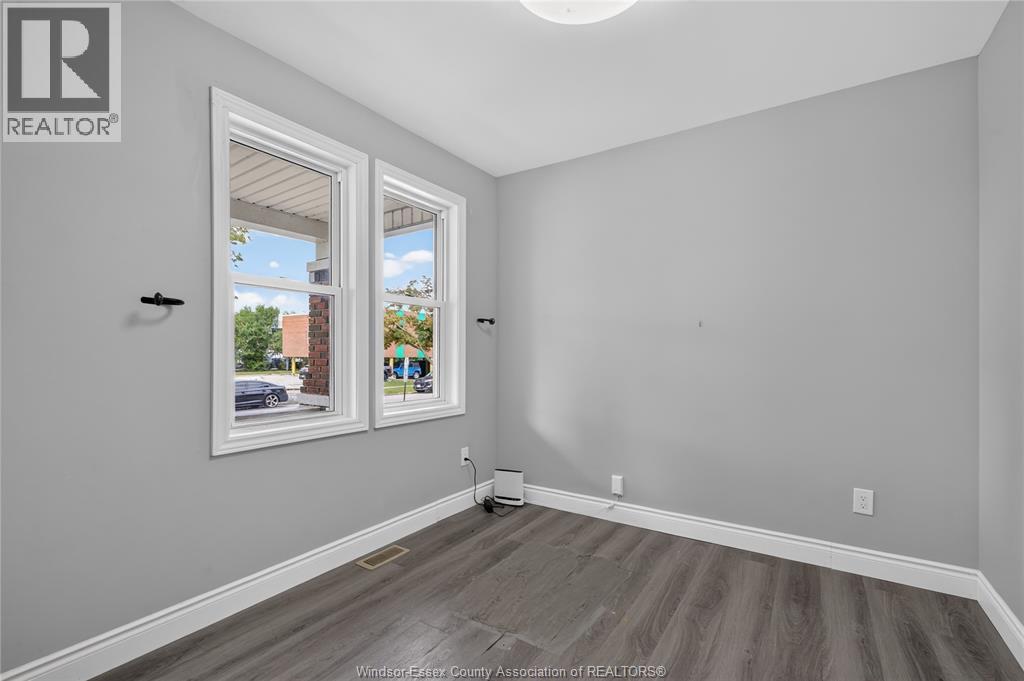 2278 Cadillac Property Photo 16