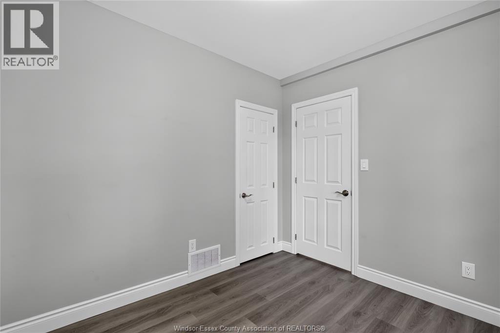 2278 Cadillac Property Photo 17