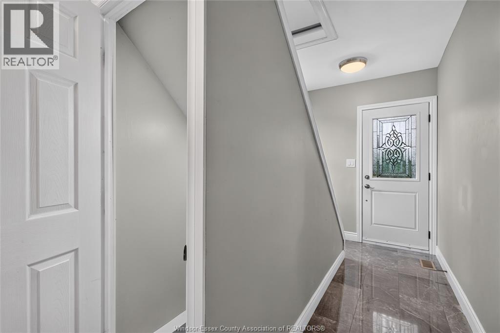 2278 Cadillac Property Photo 18