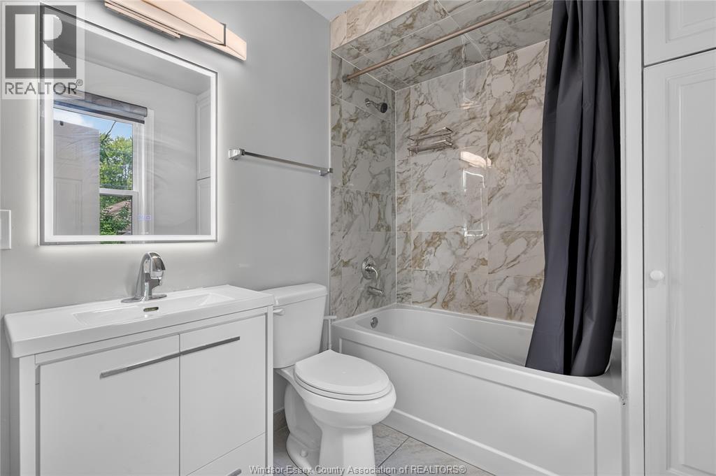 2278 Cadillac Property Photo 19