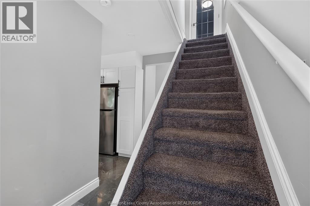2278 Cadillac Property Photo 20