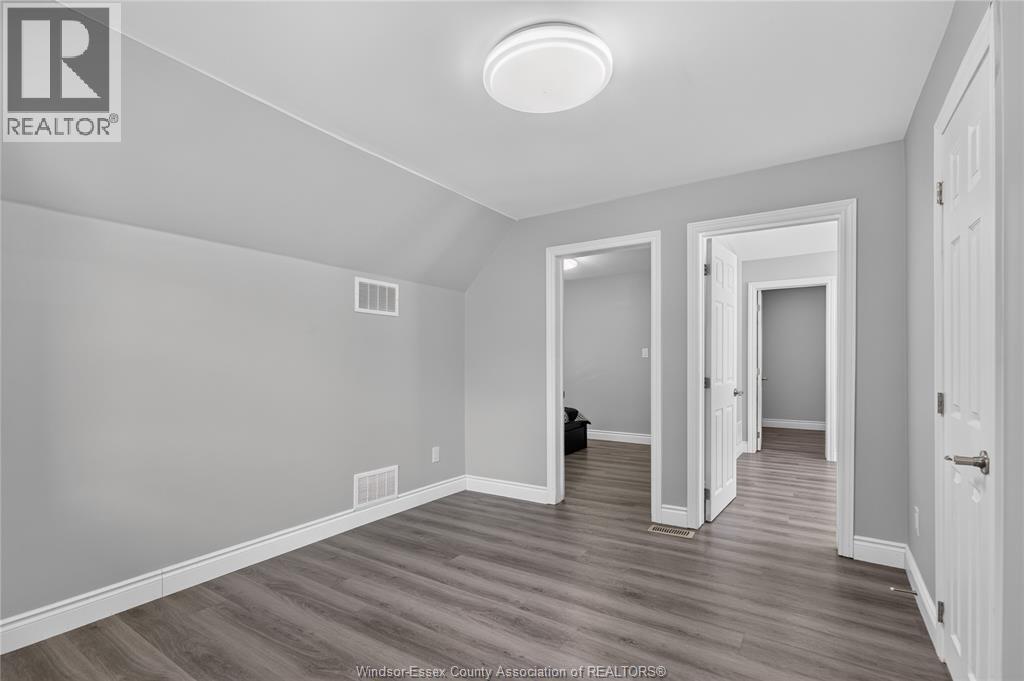2278 Cadillac Property Photo 21